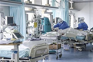 فوت 7 بیمار کرونایی دیگر در کهکیلویه وبویراحمد