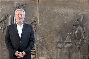 اشیا فرهنگی ایران پس از 50 سال به خانه برگشتند