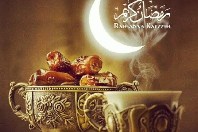 دعای دوازدهمین روز از ماه مبارک رمضان&#47;اوقات شرعی
