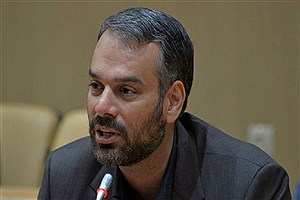 آئین نامه واردات خودروهای کار کرده بعد از اربعین حسینی در جلسه هیات دولت نهایی می شود.