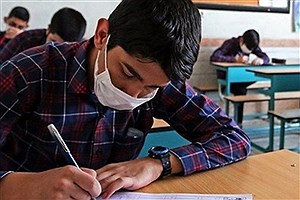 10 خرداد آخرین فرصت ارائه گزارش پیشرفت تحصیلی دانش آموزان