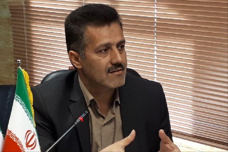 معاون استاندار سیستان وبلوچستان از ممنوعیت ورود اتباع خارجی از مرزهای این استان خبر داد
