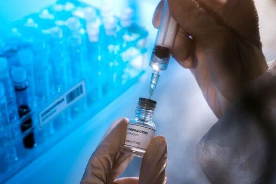 یک واکسن ایرانی هم به سرنوشت آسترازنکا دچار شد