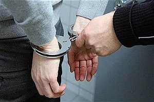 خبر پلیس از دستگیری ١١٥ توزیع کننده مواد مخدر در پایتخت