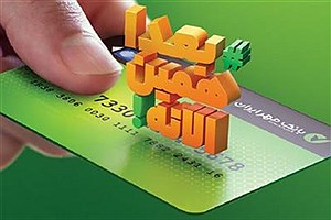 خرید اقساطی کالا با کارمزد ۲ تا ۴ درصد با کالاکارت بانک مهر