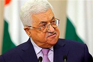 سفر عباس به روسیه به تعویق افتاد
