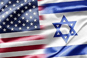 بیم مشاوران امنیت ملی آمریکا و اسرائیل از موشک‌ها و پهپادهای ساخت ایران