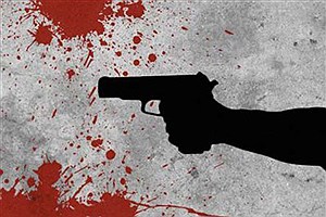 قتل به خاطر اختلافات ملکی در سنندج