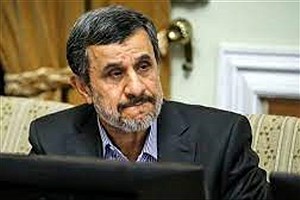 احمدی نژاد و حافظه تاریخی ما