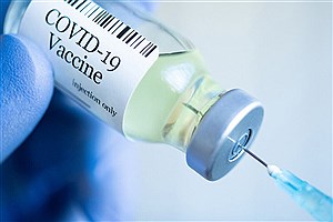 عزل خاطیان تزریق واکسن کرونا در تهران