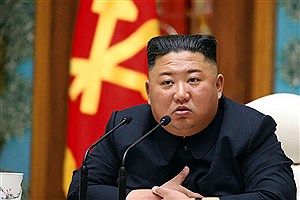 مواد چینی نامرغوب باعث اعدام معاون وزیر کره شمالی شد