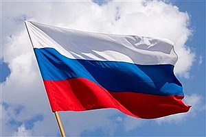 واکنش روسیه به انتشار فایل صوتی ظریف