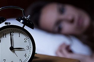 ۴ توصیه علمی برای داشتن یک خواب آرام و دلنشین