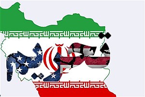از دمشق تا تهران؛ چرا تحریم‌ها تضمین‌کننده رفاه یا فروپاشی نیستند؟