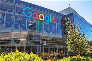 چرا آلمان از شرکت گوگل شکایت کرد؟