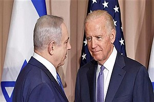 تلاش بی ثمر اسرائیل در تغییر رویکرد کاخ سفید نسبت به توافق هسته‌ای
