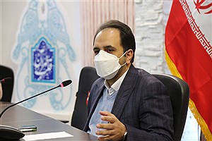 راه‌اندازی مرکز واکسیناسیون تجمیع کووید-19 در قلب طهران