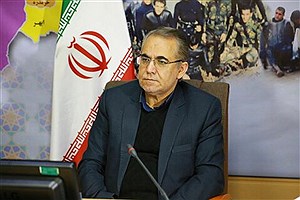 ناکام ماندن دشمنان با حضور حداکثری ملت ایران