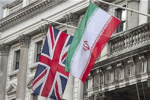 لندن تکذیب کرد&#47; پرداخت بدهی به ایران نداریم