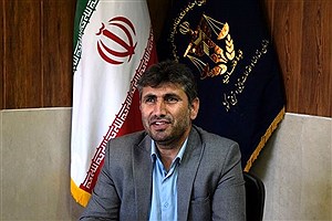 ازادی 290 نفر از زندانیان ندامتگاه تهران بزرگ با کمک نیکوکاران