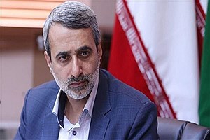 حل مشکل مسکن خبرنگاران با وعده 2 وزارتخانه