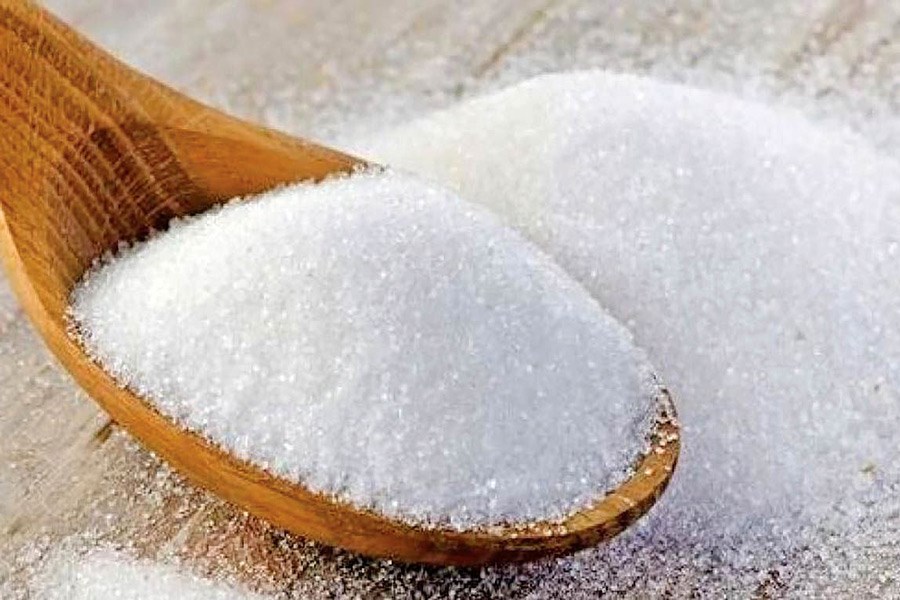تصویر چرا شکر خطرناک است؟