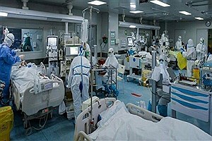 تخت های دیالیز بیمارستان بیجار به 11 مورد رسید&#47; تحویل دستگاه اکسیژن ساز به مرکز درمانی توحید