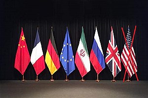 تضمین شفافیت در برنامه هسته‌ای ایران درخواست جمهوری خواهان آمریکایی