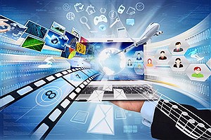ارائه تسهیلات کم بهره برای طرح‌ های نرم‌ افزاری حوزه ارتباطات در گیلان