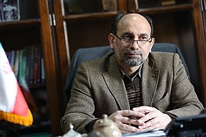 لزوم راه‌اندازی کمیسیون‌های مشورتی در شوراهای شهر