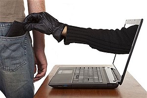 ترفند جدید مجرمان سایبری در برداشتن کلاه کاربران
