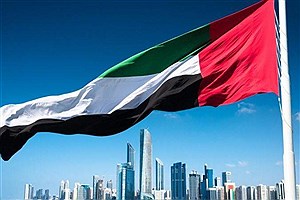نقش امارات متحده عربی در وضعیت فعلی خاورمیانه