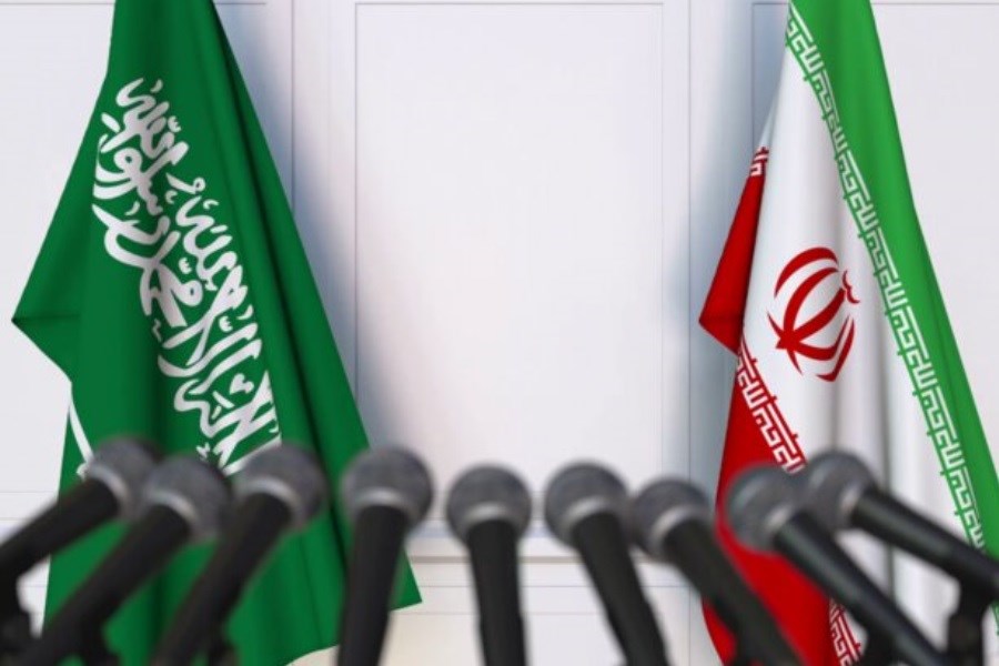 تصویر علت تاخیر دور ششم گفت‌وگوی تهران و ریاض در بغداد چه بود؟