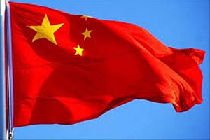 طرح درخواست از سرگیری پایبندی به برجام از سوی چین