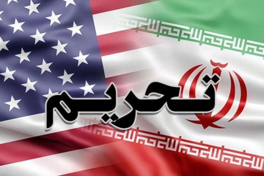 دشمن با محاصره اقتصادی ایران به دنبال تحمیل سیاست‌های خود است