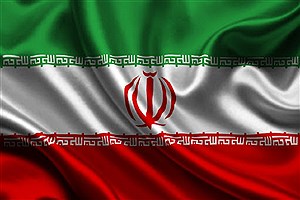 پاسخ ایران به اتهامات بی‌اساس وزیر خارجه مراکش