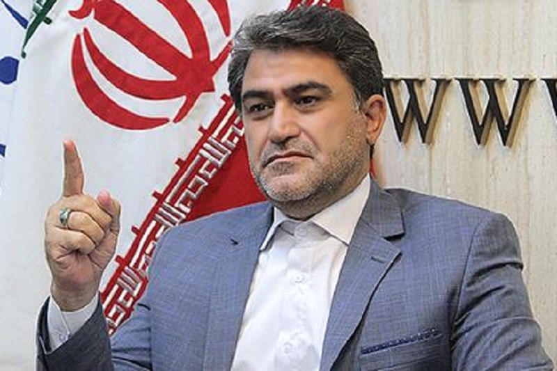 ایران می‌تواند کنشگر اقتصادی منطقه‌ باشد&#47; لزوم تبیین دیپلماسی اقتصادی در وزارت امور خارجه