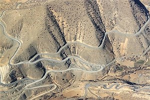 ادارات برای ایمن سازی جاده‌های کردستان ورود پیدا کنند