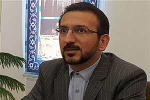 صدور الکترونیکی پروانه‌های فعالیت مراکز گردشگری زنجان