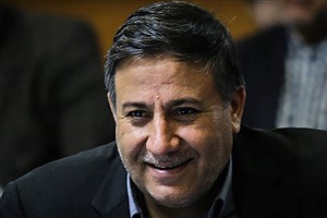 نامزد نهایی اصلاحات، «ظریف» یا «جهانگیری» است&#47; از لاریجانی حمایت نمی‌کنیم