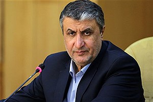 سفر وزیر راه و شهرسازی به آذربایجان‌غربی