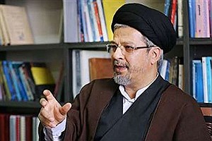 ایران رتبه چهارم رشد علمی دنیا را دارد