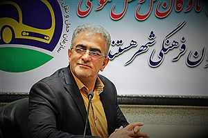 نوسازی ناوگان حمل و نقل شهری یزد علی رغم عدم حمایت های دولتی