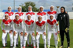 ورزشکاران اصفهانی به اردوی تیم ملی دعوت شدند