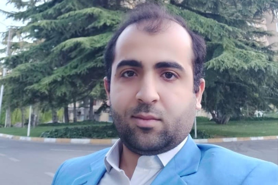 پشت پرده حمله به کنسولگری ایران در کربلا