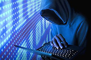 سنگ اندازی هکرها؛ آزمون دیوار امنیتی سازمان‌ها