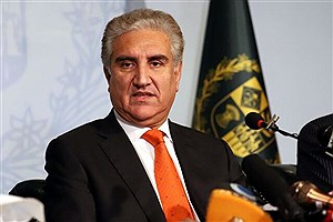 وزیر خارجه پاکستان عازم ایران می شود