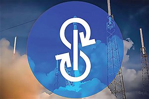 رکورد جدید توکن یرن فایننس با 22درصد افزایش قیمت