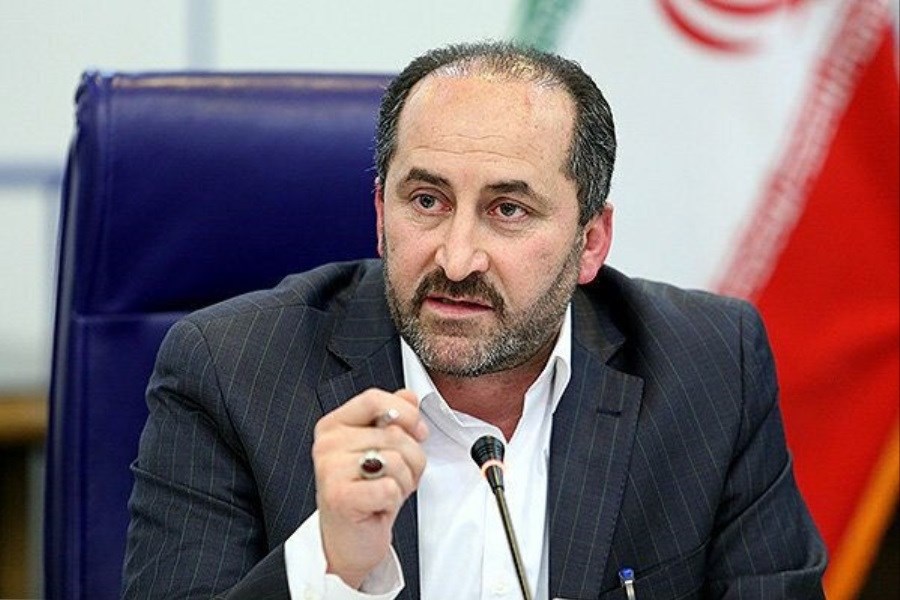 تأیید صلاحیت نامزد‌های شورا‌های اسلامی باید با ملاک قانون صورت گیرد