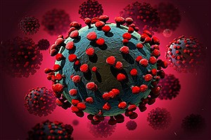 درمان کووید-۱۹ با نانو ذراتی که به ژنوم کرونا ویروس حمله می‌کنند